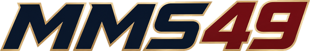 mms49